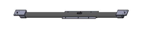 Eagle Boom V1