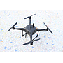 Quadcopter - PPK_ESPL2022010_2