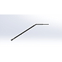 Hans left tail