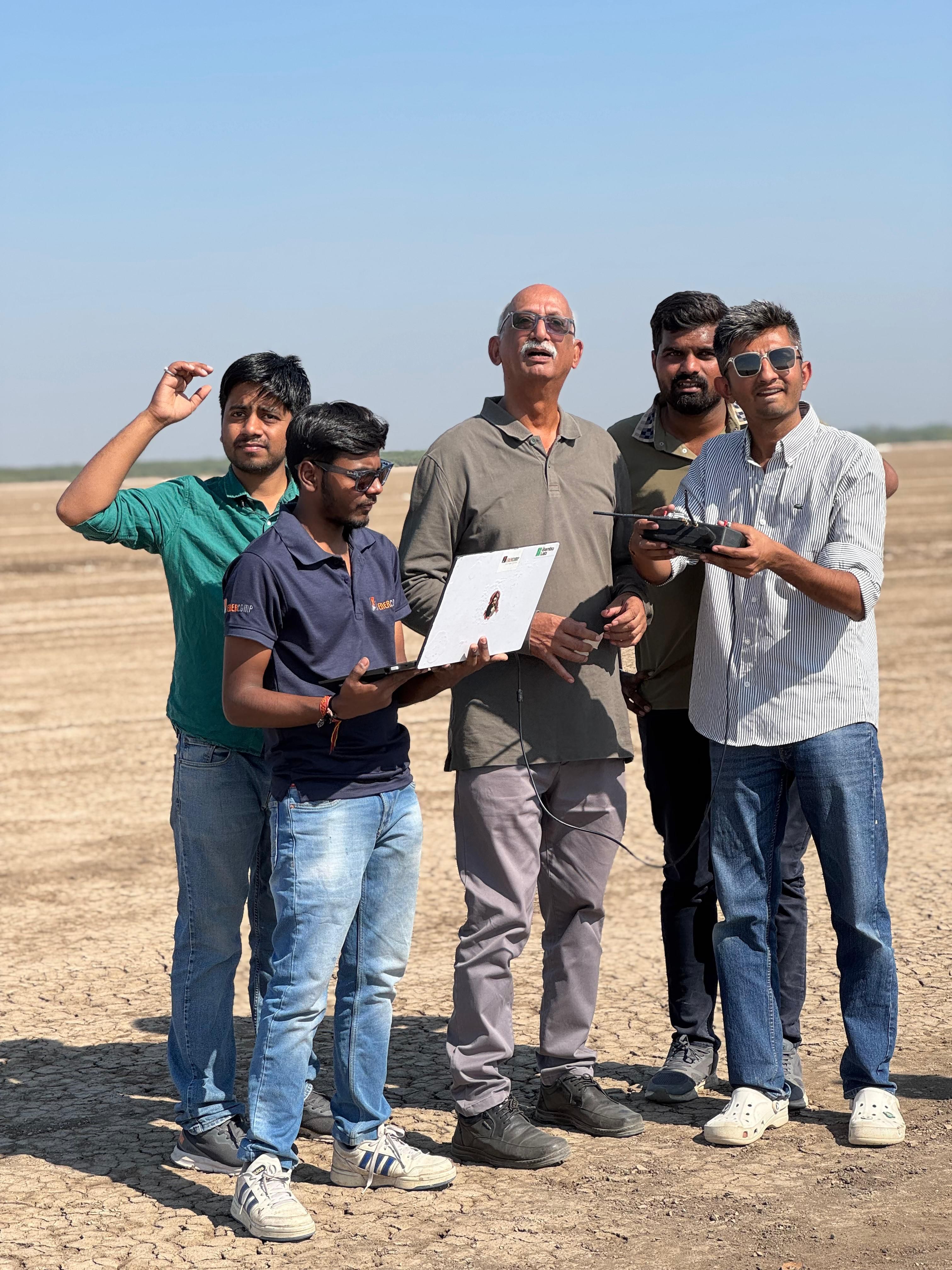 Odoo - Sample 3 for three columns