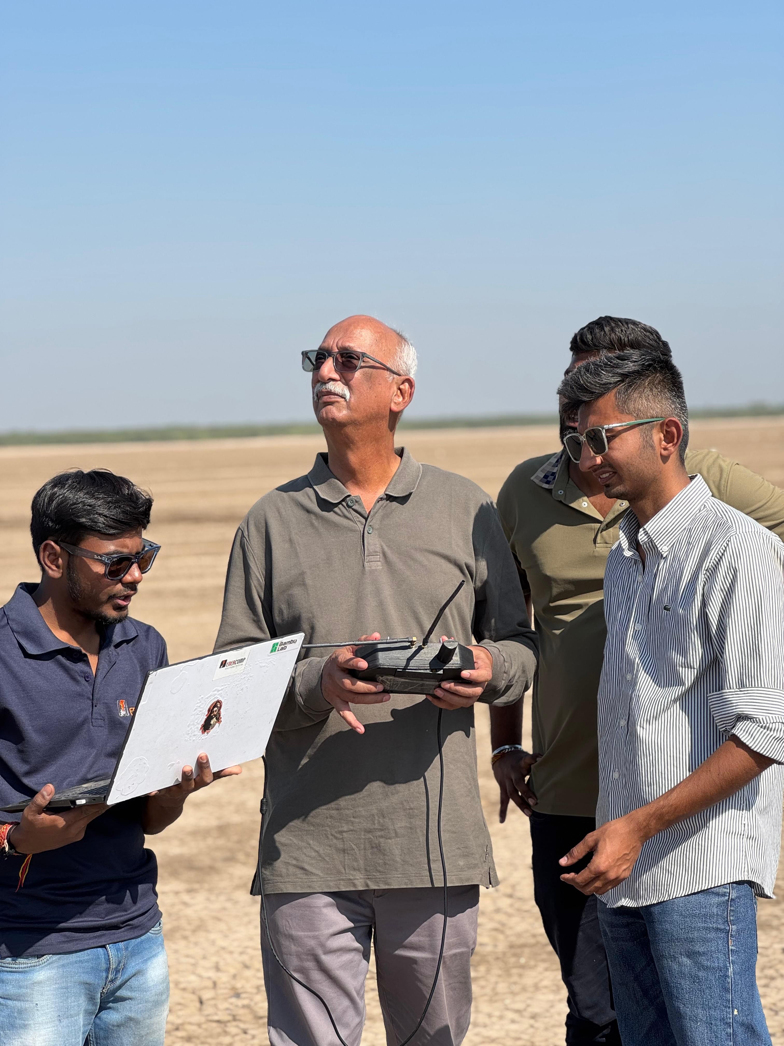 Odoo - Sample 1 for three columns