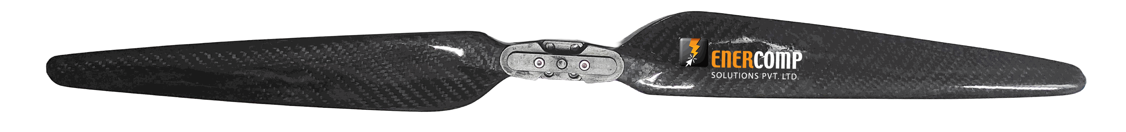 Odoo image and text block