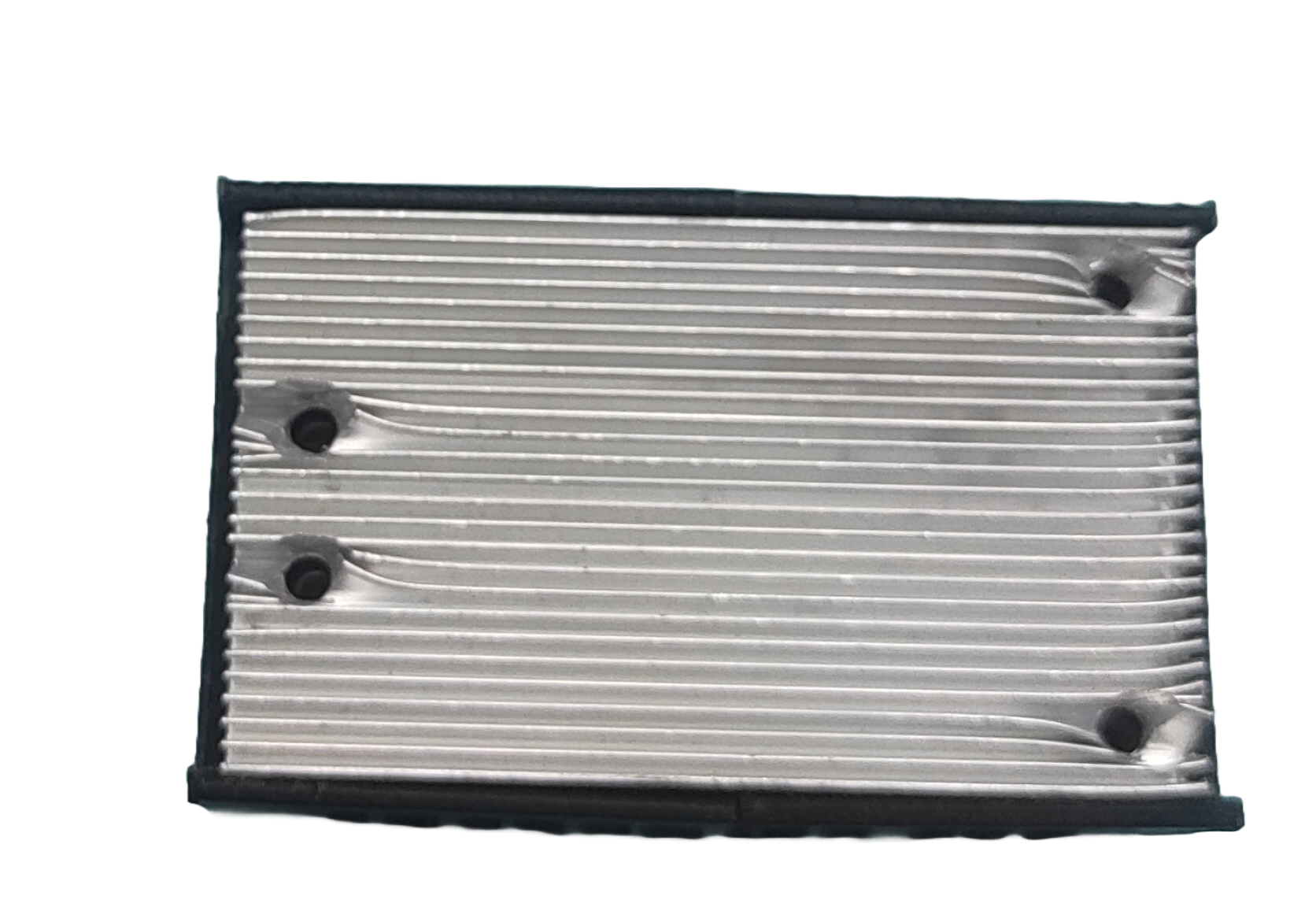 Enercomp ESC