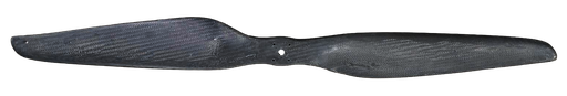 30x9.8 Inhouse Propellers (CW, CCW)