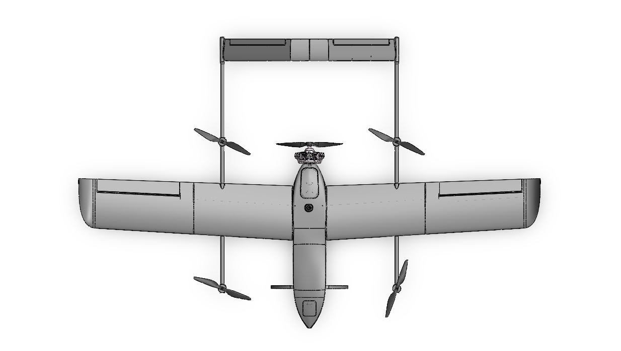 Hans Kit