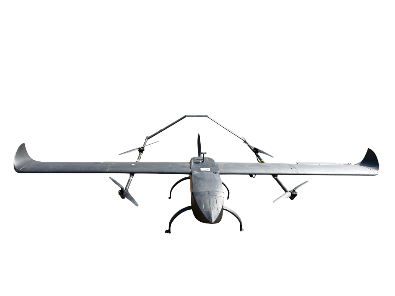 Hans Kit