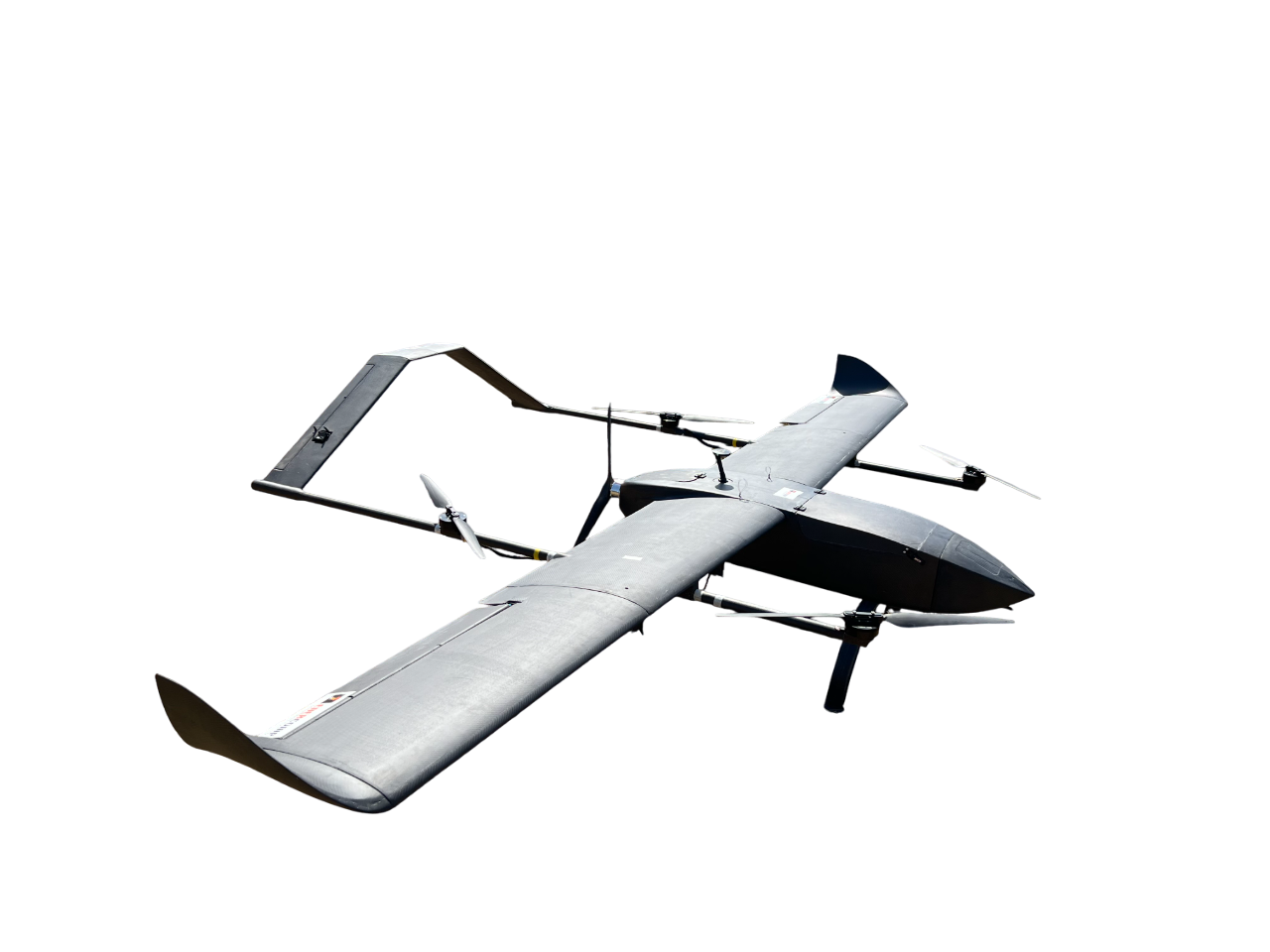 Hans Kit