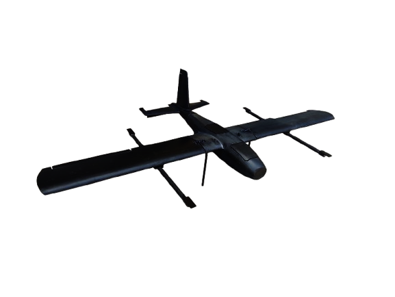 Eagle Frame