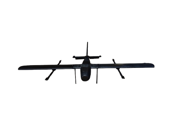 Eagle Frame