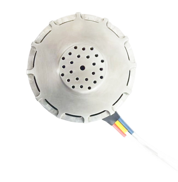 IINDEPRO 6220 150 KV Motor
