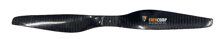 1655 Propellers (CW , CCW)