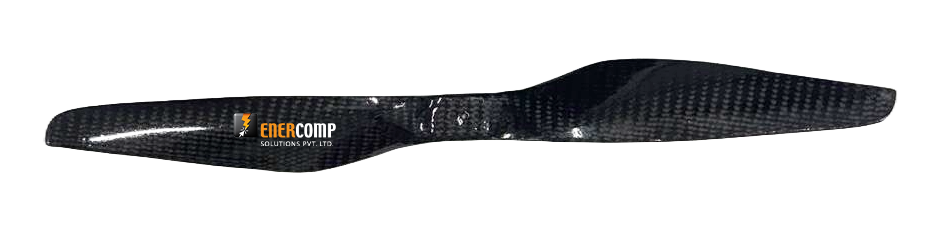 1655 Propellers (CW , CCW)