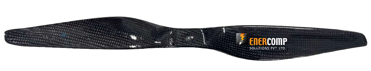 22 inch Propellers Inhouse (CW , CCW)