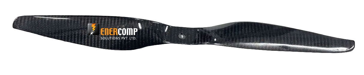 22 inch Propellers Inhouse (CW , CCW)