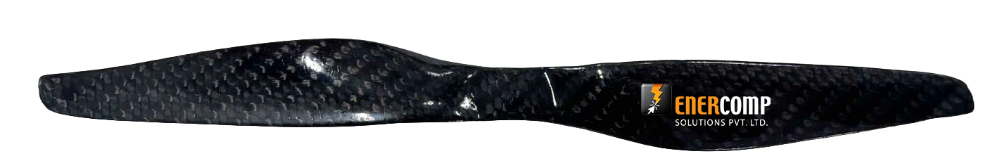 18 inch Propellers Inhouse (CW , CCW)