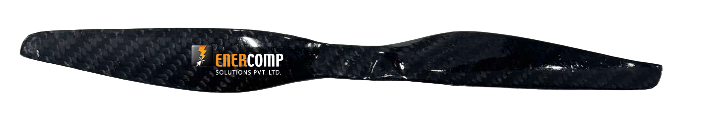 18 inch Propellers Inhouse (CW , CCW)