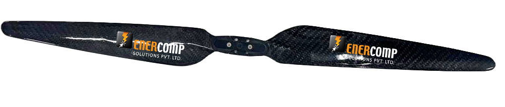 2388 PROPELLERS(CCW,CW)