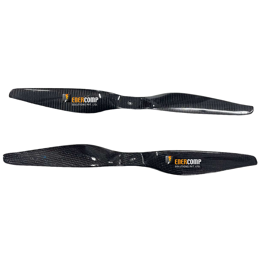 22 inch Propellers Inhouse (CW , CCW)