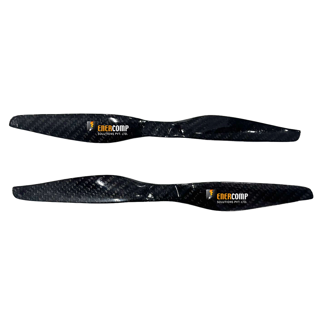 18 inch Propellers Inhouse (CW , CCW)
