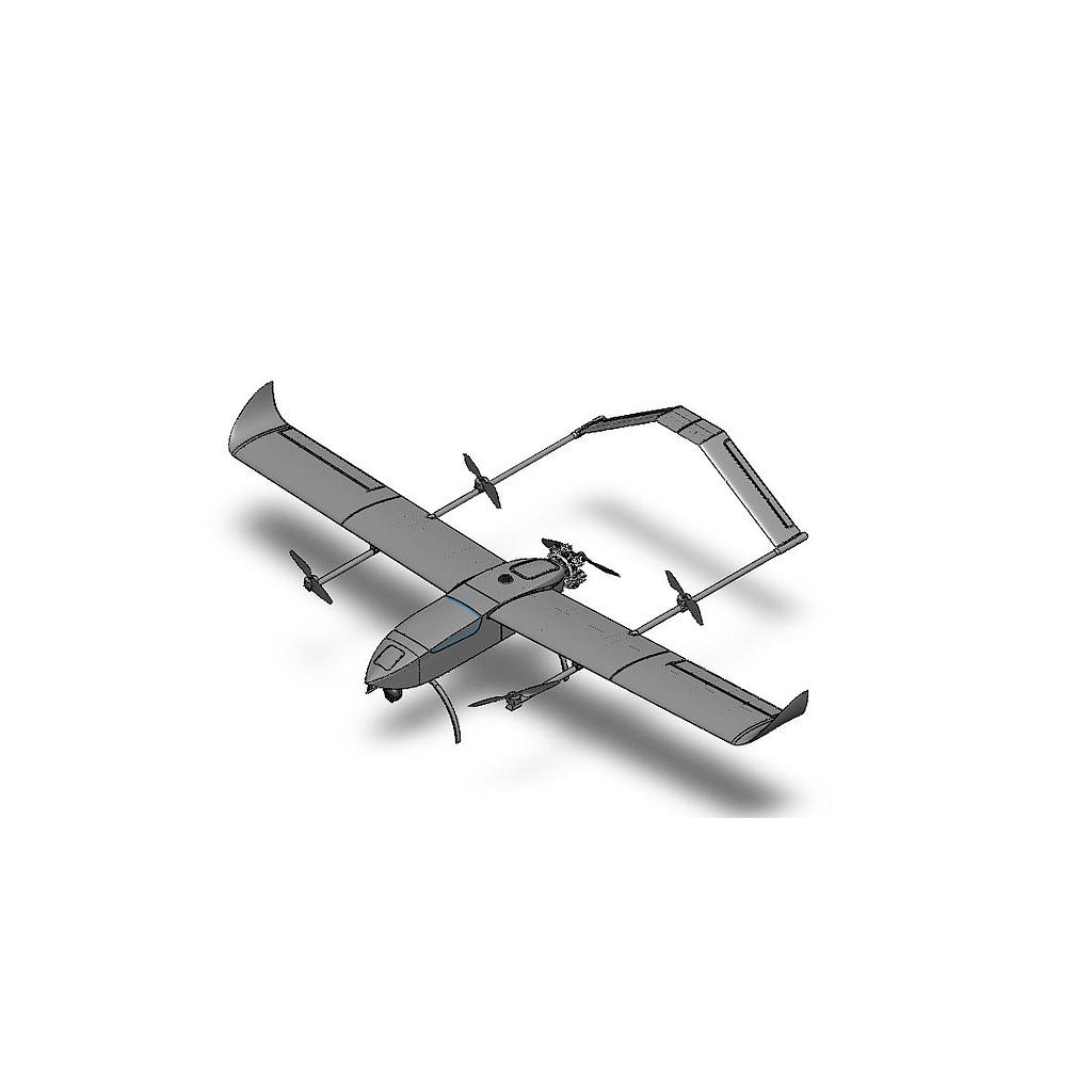 Hans Kit