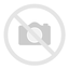 5mm Dowel Pin 