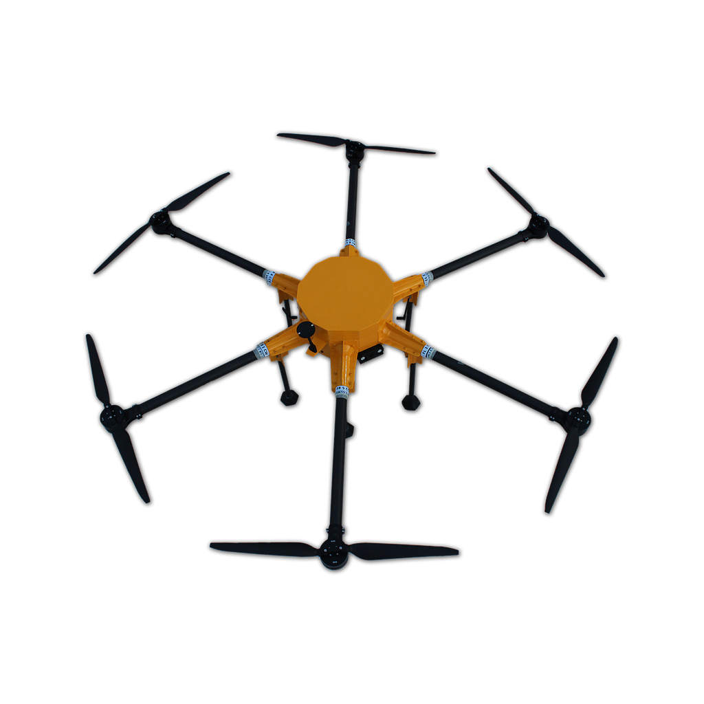Falcon Kit