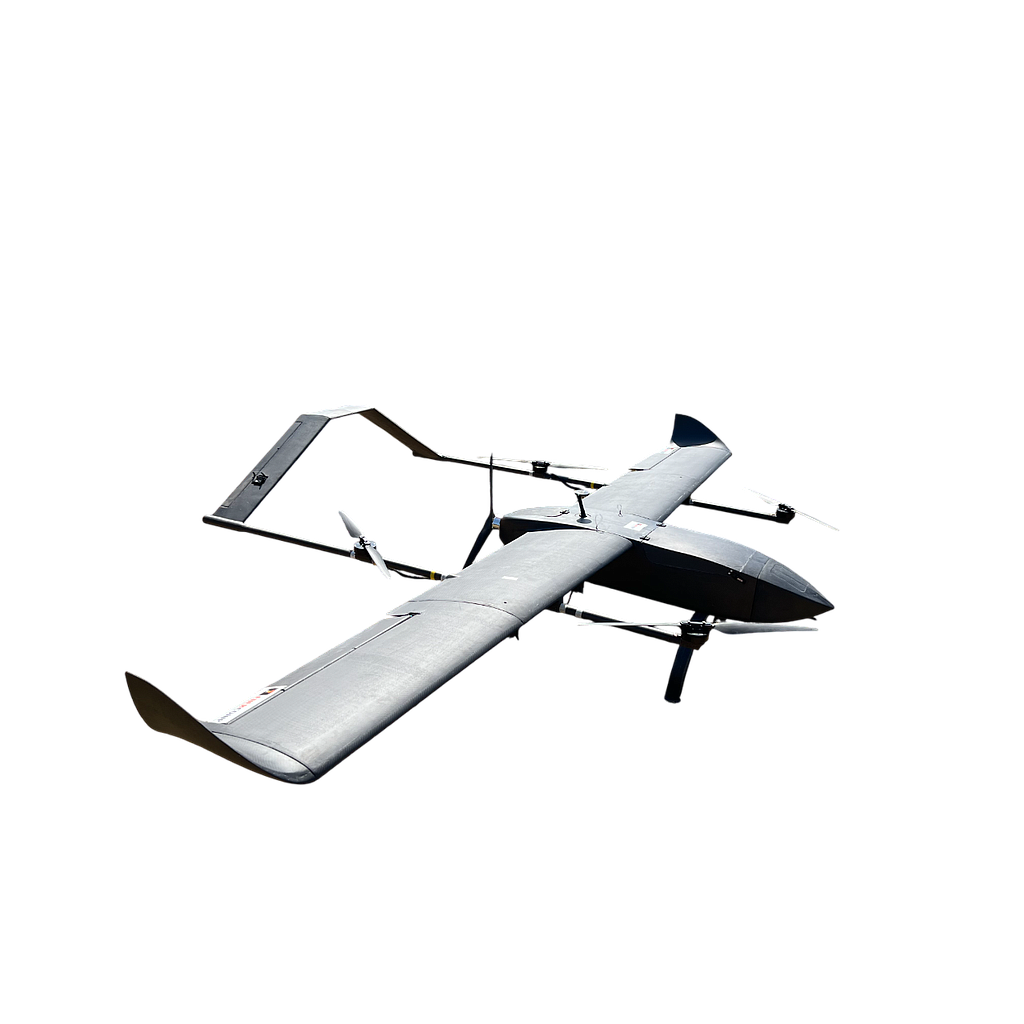 Hans Frame