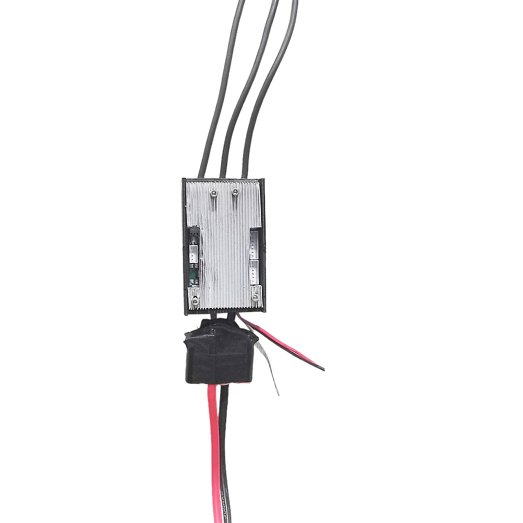 Enercomp ESC