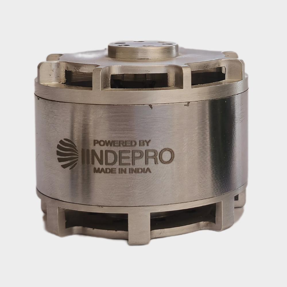 IINDEPRO EB 4220 Plus
