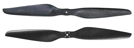 3098 Inhouse Propellers (CW, CCW)