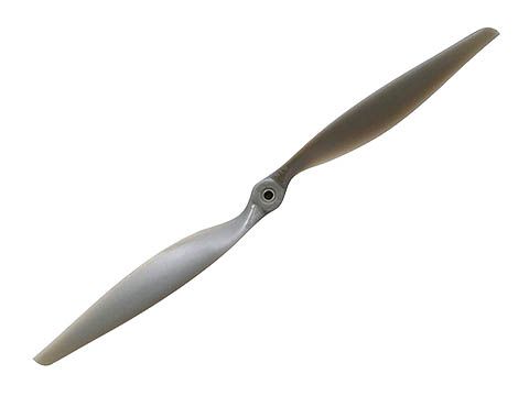 14 x 7  Straight Propeller