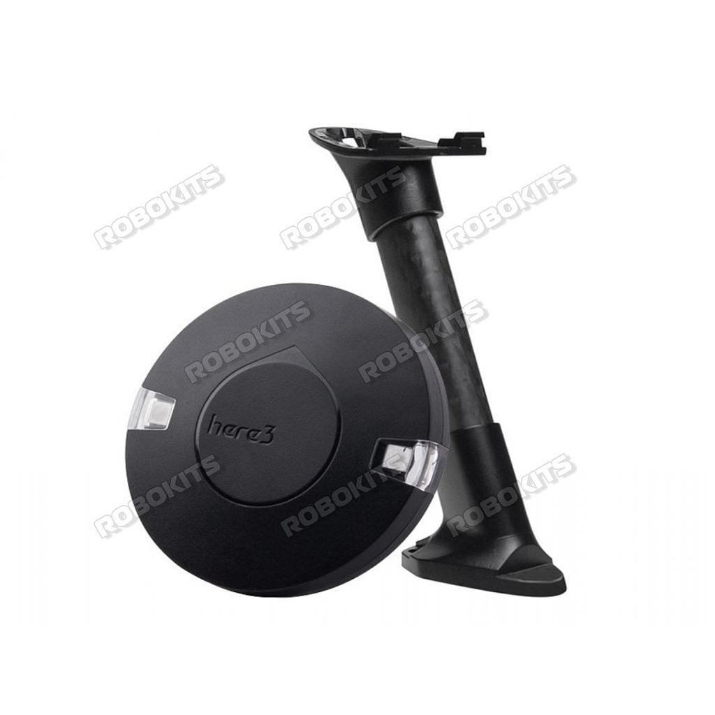 [DELETE] -HERE3 GNSS(M8P) RTK GPS MODULE
