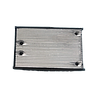 Enercomp ESC