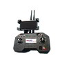 Tarang Transmitter With Display Screen
