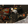 Falcon - Hexacopter
