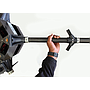 Falcon - Hexacopter
