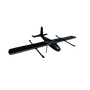 Eagle Frame