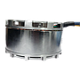 IINDEPRO 6220 150 KV Motor