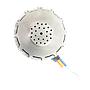 IINDEPRO 6220 150 KV Motor