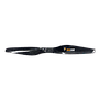 1655 Propellers (CW , CCW)