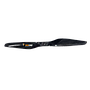 1655 Propellers (CW , CCW)