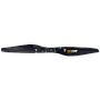 22 inch Propellers Inhouse (CW , CCW)