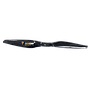 22 inch Propellers Inhouse (CW , CCW)