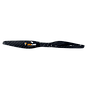 18 inch Propellers Inhouse (CW , CCW)
