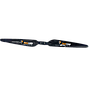 2388 PROPELLERS(CCW,CW)