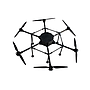 Falcon - Hexacopter