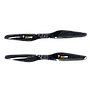 1655 Propellers Inhouse (CW, CCW)