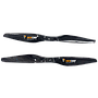 22 inch Propellers Inhouse (CW , CCW)