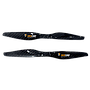 18 inch Propellers Inhouse (CW , CCW)