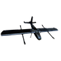 Eagle Frame